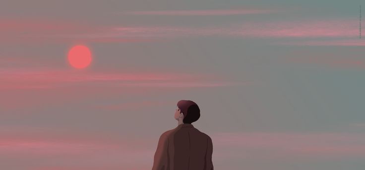 Whispers in my&nbsp;Mind